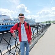  ,   , 31 ,   ,   , c 