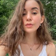 Знакомства Казань, Настя Карпов