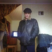  ,   , 51 ,   