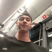 ���������� ������, ���� ����� ������, 25 ���, ������������ ��� ������, ����� � ���������