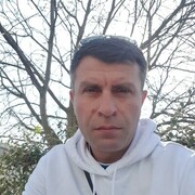 ���������� �������, ���� ������� Giorgi, 49 ���, ������������ ��� ������, ����� � ���������