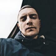  ,   , 31 ,   ,   , 