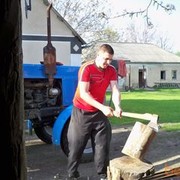 ���������� ����������, ���� ������� Sanya, 42 ����, ������������ ��� ������