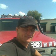 �������� �������� ���� ��� ����� �