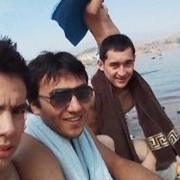 ���������� �������, ���� ������� SANJAR, 37 ���, ������������ ��� ������, ����� � ���������, c�������� ���������