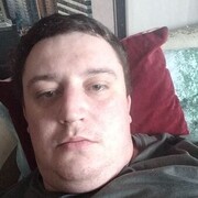  ,  , 33