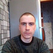   ,  , 32