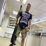  ,   Wolf, 36 ,   ,   