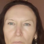  ,   , 45 ,     , c 
