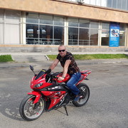  ,   ARTYOM, 35 ,   ,   , c 