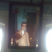  ,   CexBoi, 28 ,   