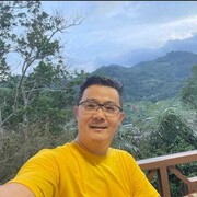 ���������� �����, ���� ������� Ilona, 47 ���, ������������ ��� ������, ����� � ���������