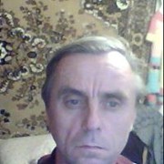  ,   , 61 ,   