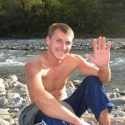 ���������� �����-���������, ���� ������� �������, 43 ����, ������������ ��� ������, ���������