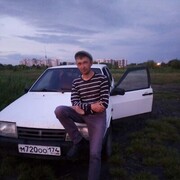 ���������� ���������, ���� ������� �������, 50 ���, ������������ ��� ������, ����� � ���������, c�������� ���������, ���������