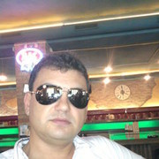 ���������� ������, ���� ������� Tom, 50 ���, ������������ ��� ������, ����� � ���������, c�������� ���������, ���������