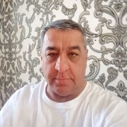 ,  , 62