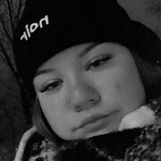  ,  , 21