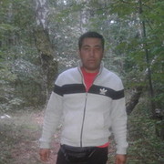  ,   , 40 ,   ,   , c 