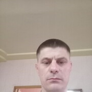  ,   Gheorghe, 34 ,   ,   , c 