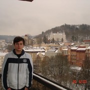 ���������� ������, ���� ������� ���������, 39 ���, ������������ ��� ������, ����� � ���������, c�������� ���������