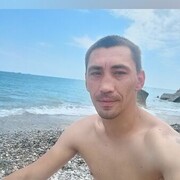  ,   , 40 ,     , c 