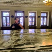 ���������� ������, ���� ����� �����, 25 ���, ������������ ��� ������, ����� � ���������