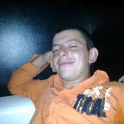  ,   MAX, 39 ,   