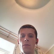   ,   , 37 ,   ,   , c 