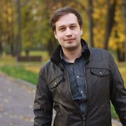 ���������� ������, ���� ������� ������, 38 ���, ������������ ��� ����� � ���������, c�������� ���������