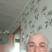  ,  , 57