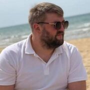 ���������� ������, ���� ������� ����, 45 ���, ������������ ��� ������, ����� � ���������