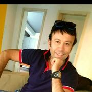  Budva,   Esko  Bruno, 41 ,   ,   , c 