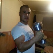 ���������� ������, ���� ������� �����, 38 ���, ������������ ��� ������, ����� � ���������