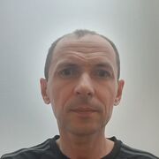  Mogilno,  Roman, 42