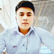  ,   Nik, 21 ,   ,   , c 
