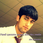 ���������� �������, ���� ������� ������, 35 ���, ������������ ��� ������, ����� � ���������, c�������� ���������, ���������