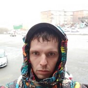 ���������� �����������, ���� ������� Anton, 35 ���, ������������ ��� ������, ����� � ���������, c�������� ���������