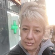 ���������� �����-���������, ���� ������� �����, 46 ���, ������������ ��� ������, ����� � ���������