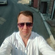  ,  , 39