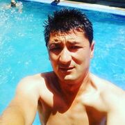  -,   Azam, 31 ,   ,   
