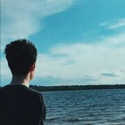 ���������� �������, ���� ����� �����, 22 ����, ������������ ��� ������, ����� � ���������, c�������� ���������, ���������