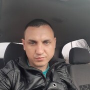  ,   Sergei, 31 ,   ,   , c , 