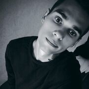 ���������� ������, ���� ����� ����, 23 ����, ������������ ��� ������, ����� � ���������