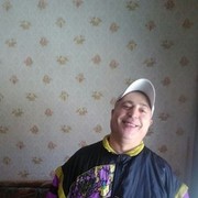  ,   , 55 ,   ,   , c 