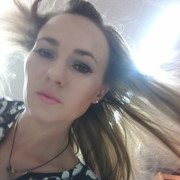  -,   , 42 ,   ,   , c 