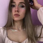 ���������� �����-���������, ���� ������� �������, 24 ����, ������������ ��� ������, ����� � ���������, c�������� ���������