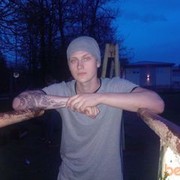 ���������� ����, ���� ������� �����, 34 ����, ������������ ��� ������