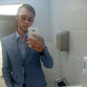 ���������� ������, ���� ����� Aidar, 25 ���, ������������ ��� ������, ����� � ���������