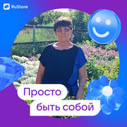 ���������� �������, ���� ������� ���, 58 ���, ������������ ��� ������, ����� � ���������, c�������� ���������, ���������